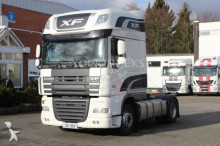 DAF Sattelzugmaschine