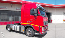 Volvo FH13 500
