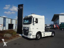 DAF XF 106