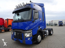 Renault Sattelzugmaschine