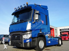 Renault Sattelzugmaschine