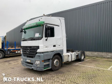 Mercedes Actros 1844 LS