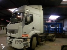 Renault Premium 460.19
