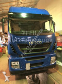 Iveco Sattelzugmaschine