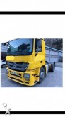 Mercedes Actros 1841