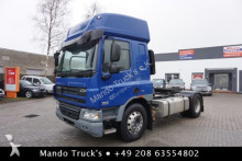 DAF Sattelzugmaschine