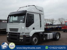 Iveco Stralis