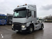 Renault Gamme T 480