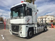 Renault Magnum 500
