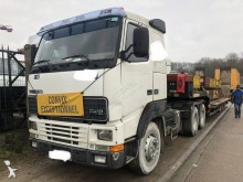 Volvo FH12 420