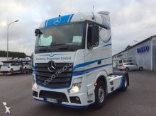 Mercedes Actros 1848