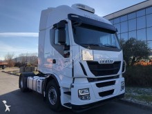 Iveco Stralis 500