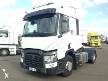 Renault Gamme T 460.19 DTI 11