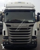 Scania G 440
