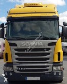 Scania G 440