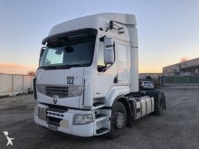 Renault Premium 460 DXI