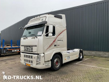 Volvo FH 460