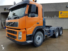 Volvo FM 400