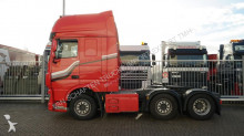DAF XF