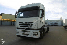 Iveco Sattelzugmaschine