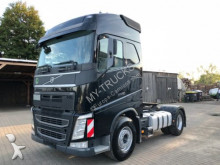 Volvo FH 460