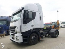 Iveco Stralis 440 S 46