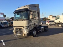 Renault Gamme T 480