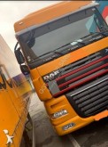 DAF XF105 410