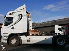 Renault Premium 460 DXI
