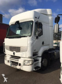 Renault Premium 460 DXI