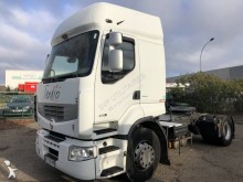 Renault Premium 450 DXI
