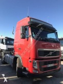 Volvo FH 500
