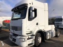 Renault Premium 430