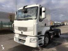 Renault Premium 460 DXI