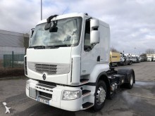 Renault Premium 460 DXI