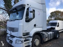 Renault Premium 430