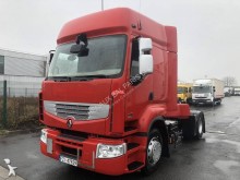 Renault Premium 460 DXI