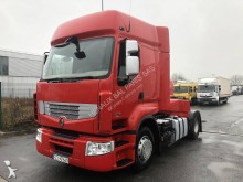 Renault Premium 460 DXI