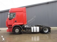 Renault Premium 450 DXI