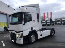 Renault Gamme T 480 DXI