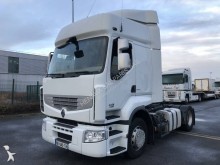 Renault Premium 460 DXI