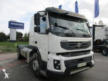 Volvo FMX