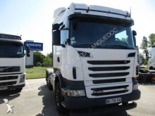 Scania R 620