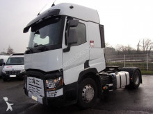 Renault Gamme T 460 T4X2 OPTIFUEL E6