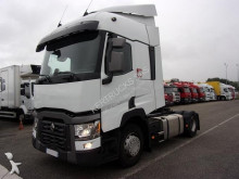 Renault Gamme T 460 T4X2 OPTIFUEL E6