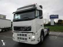 Volvo FH13 540