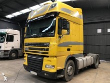 DAF XF105 410