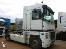 Renault Magnum 480 DXI