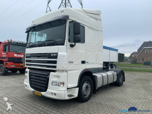 DAF XF105