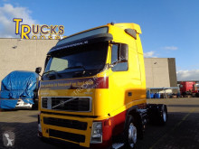 Volvo FH12